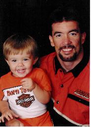 Me_and_Bubby
