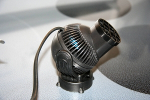 tunze nanostream 6025