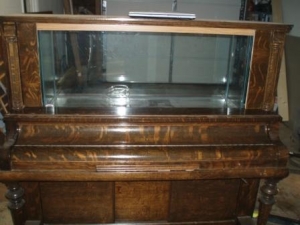 piano_reef2