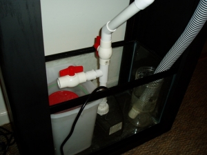 sump_dry_fit2