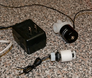 RO1