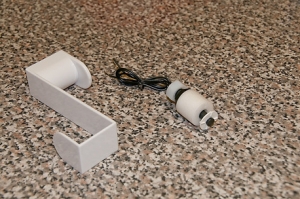 RO2