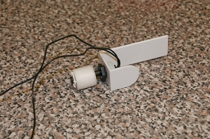 RO3