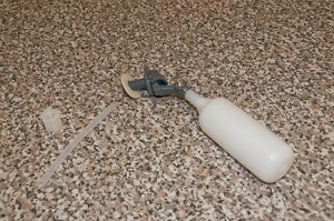 RO4