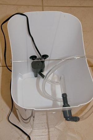 RO9