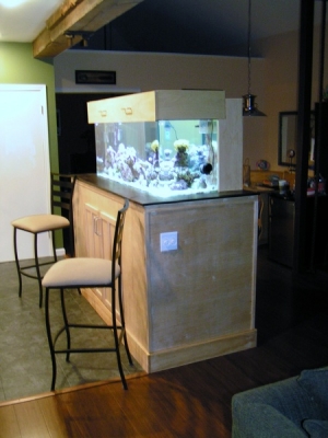Right Side