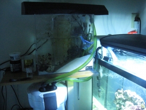 Equipment