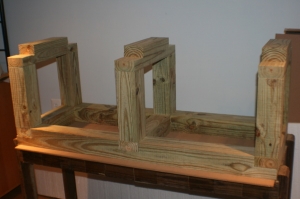 tankbuild stand3
