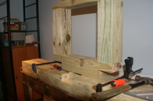 tankbuild stand4