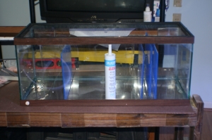tankbuild refug
