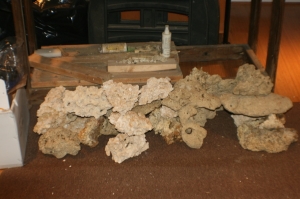 tankbuild rock1