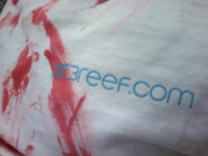 Zombie Pub Crawl