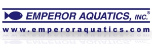 Emperor Aquatics Inc.