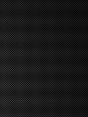 Carbon Fiber