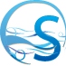 logoStuff022010