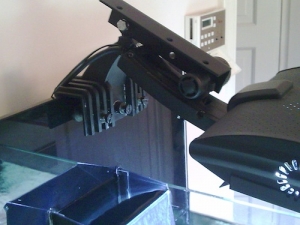 My Aqualight mod.