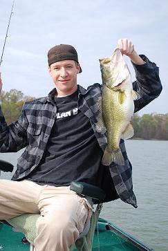 7 pounder