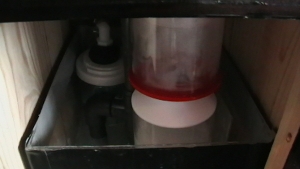 tank sump1