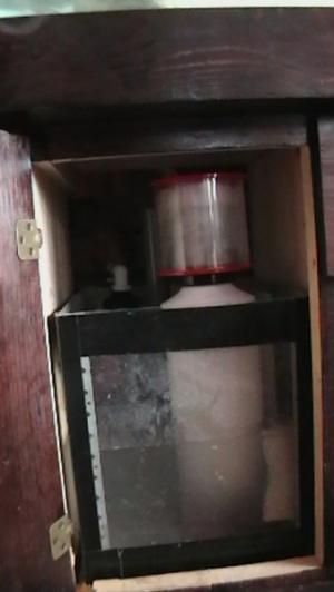 tank sump2