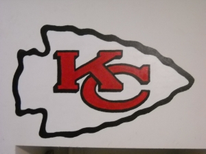 KC