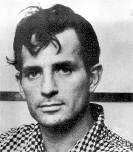 Jack Kerouac 1