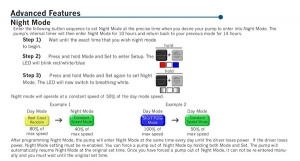 Screenshot mp40w manual 11