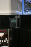 Digital Aquatics RKE