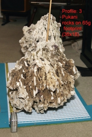 Side view.