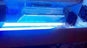 2012 03 06 22 05 34 234