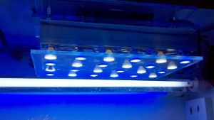 2012 03 06 22 26 09 132