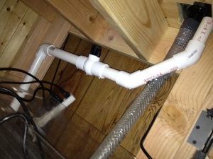 plumbing