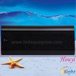 led aquarium light 41