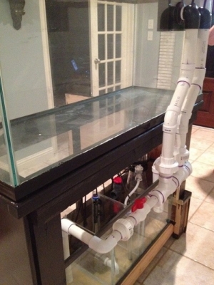plumbing