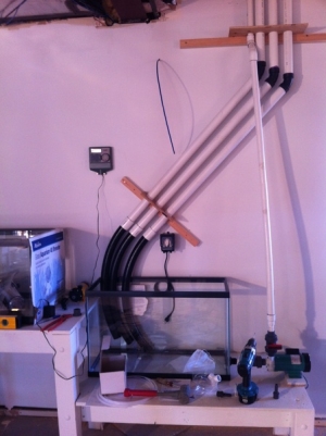 Plumbing