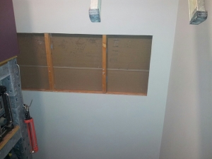 tank room 2