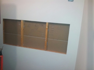 tank room 3