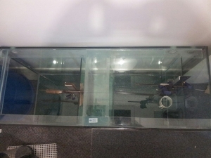 sump construction 2