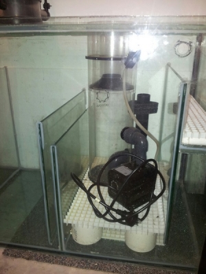 skimmmer