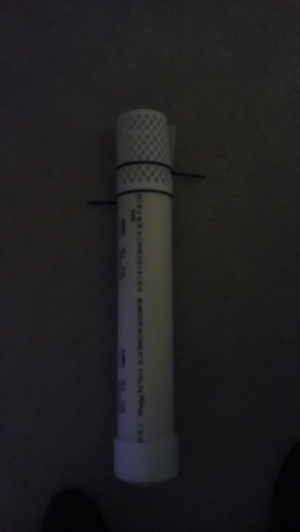 IMAG0452