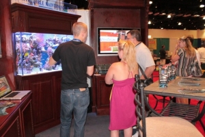 home show 2011
