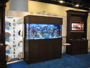home show 2011