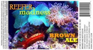 ReeferMadnessAle