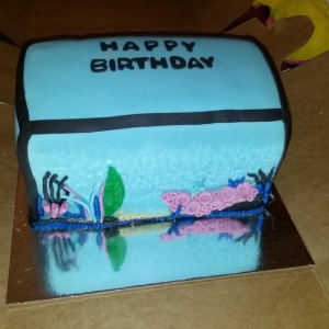 39BdayCake