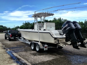 GoneFishin