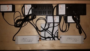 under cabinet apex side 2