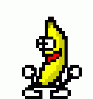 15891