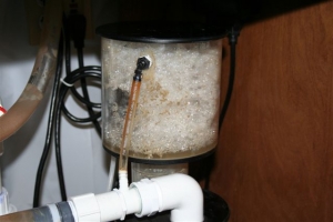 skimmer1