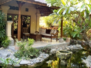 Bali, Indonesia