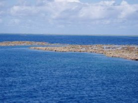 great_barrier_reef