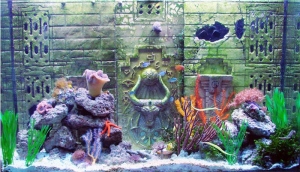 ATLANTIS
